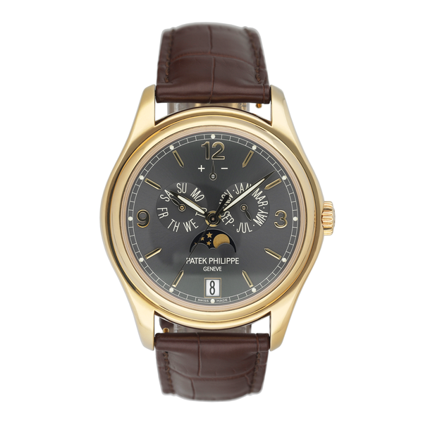 Patek Philippe Complications 5146J-010